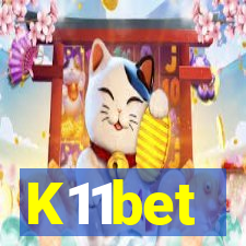 K11bet