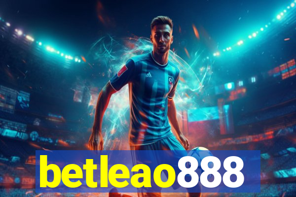 betleao888