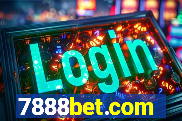 7888bet.com