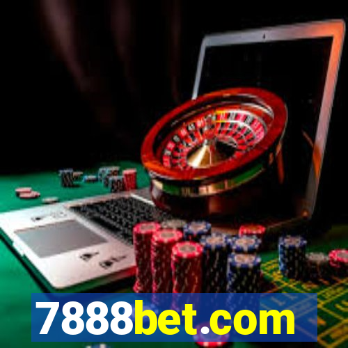 7888bet.com