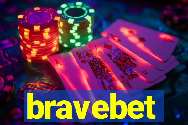 bravebet