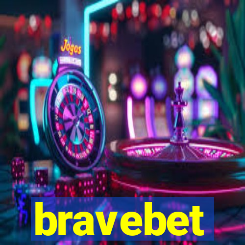 bravebet