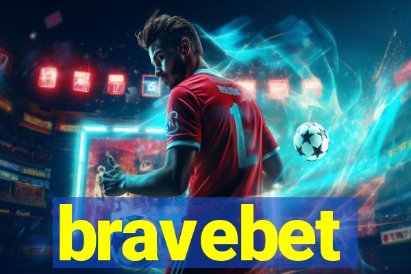 bravebet