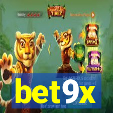 bet9x