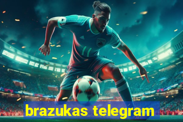 brazukas telegram