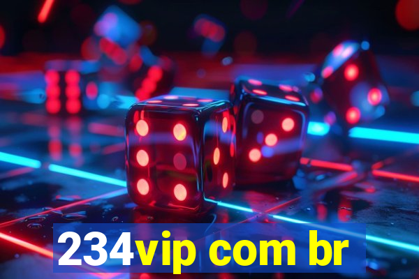 234vip com br