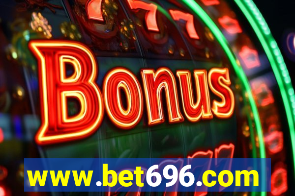 www.bet696.com