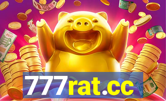 777rat.cc