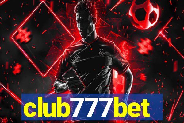 club777bet