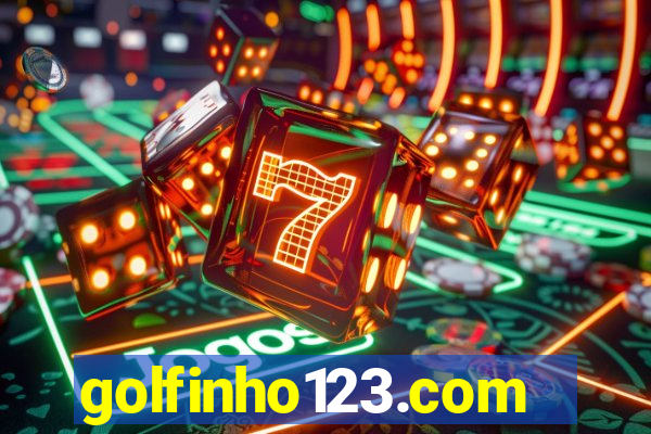 golfinho123.com