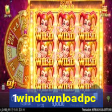 1windownloadpc