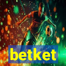 betket