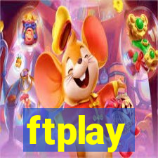 ftplay