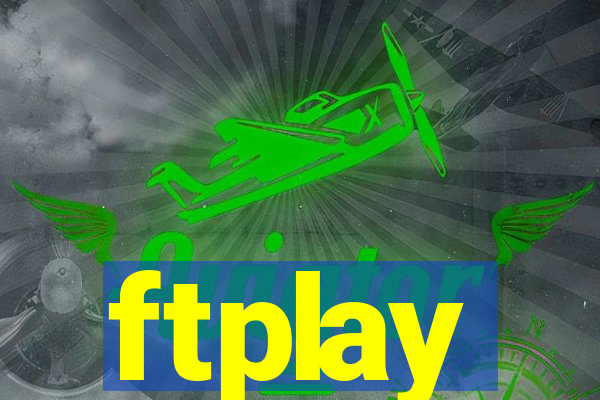 ftplay