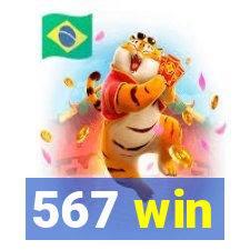 567 win