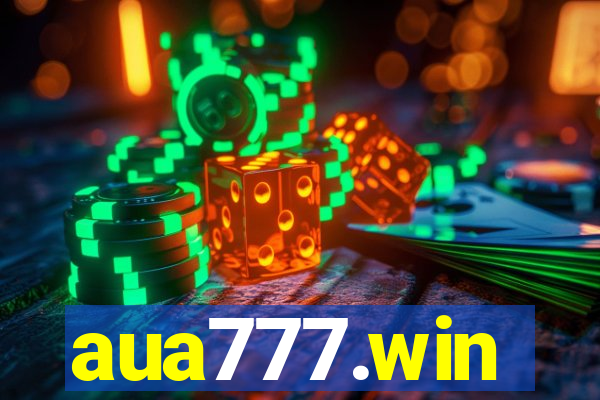 aua777.win