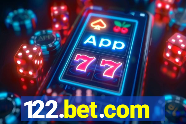 122.bet.com