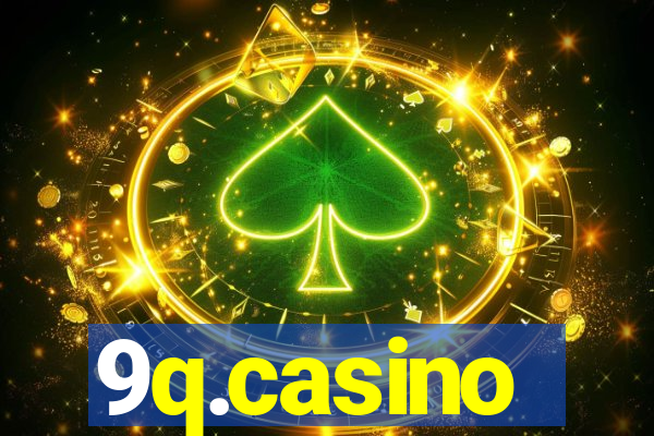 9q.casino