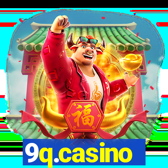 9q.casino