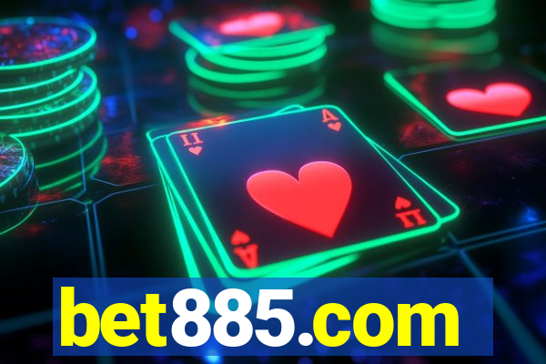 bet885.com