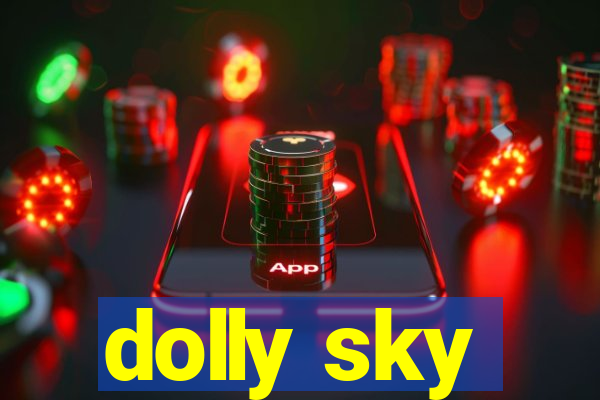 dolly sky