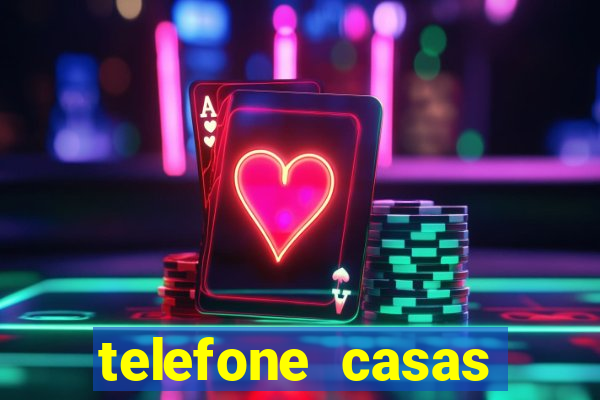 telefone casas bahia shopping del rey bh