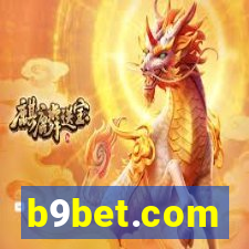 b9bet.com