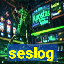 seslog