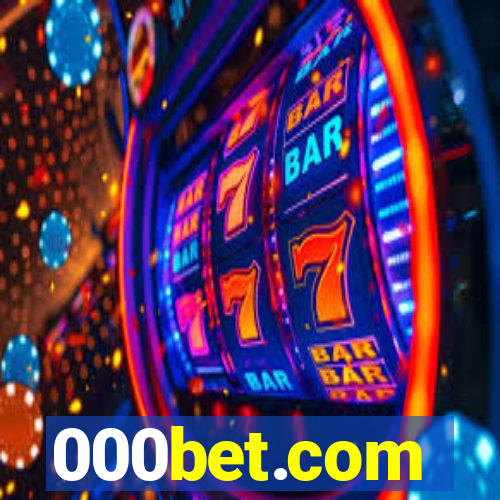 000bet.com