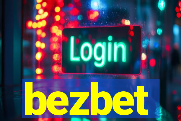 bezbet