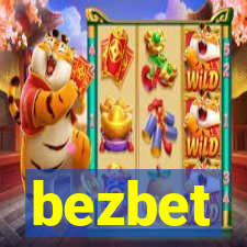 bezbet