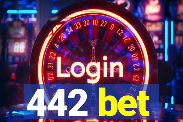 442 bet