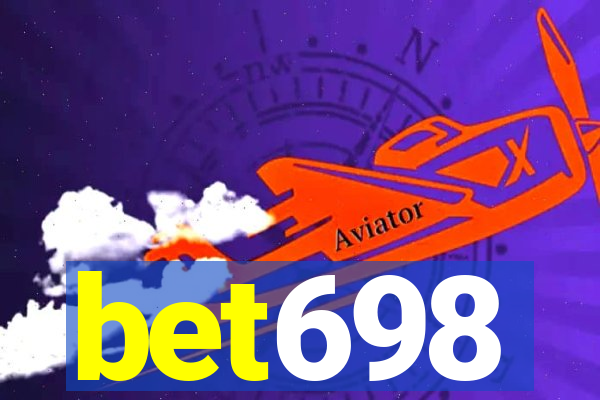 bet698