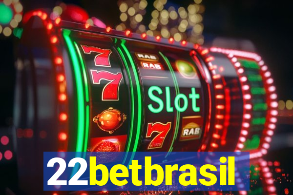 22betbrasil