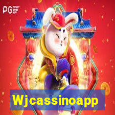 Wjcassinoapp