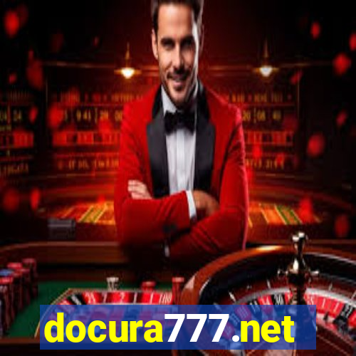 docura777.net