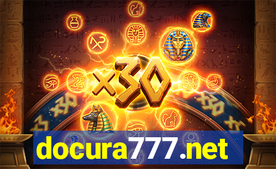 docura777.net