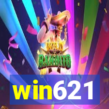 win621