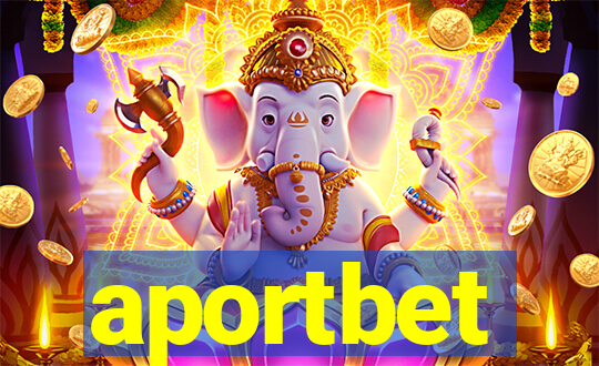 aportbet