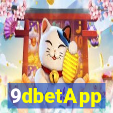 9dbetApp