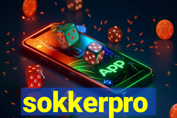 sokkerpro