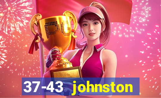 37-43 johnston street casino nsw 2470