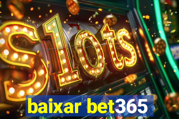 baixar bet365