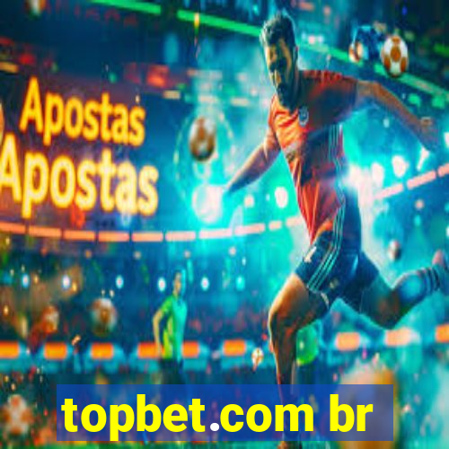 topbet.com br