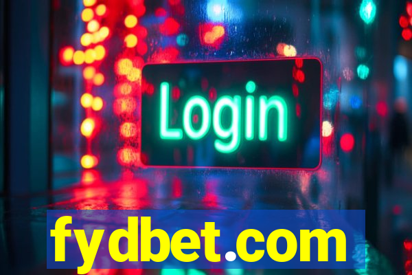 fydbet.com