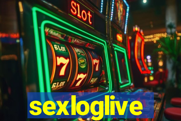 sexloglive