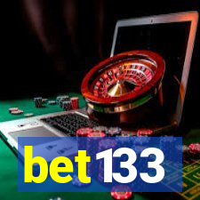 bet133