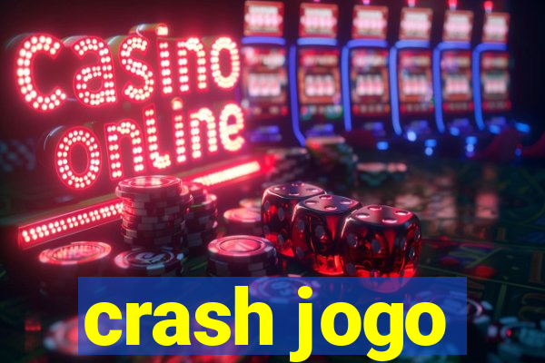 crash jogo