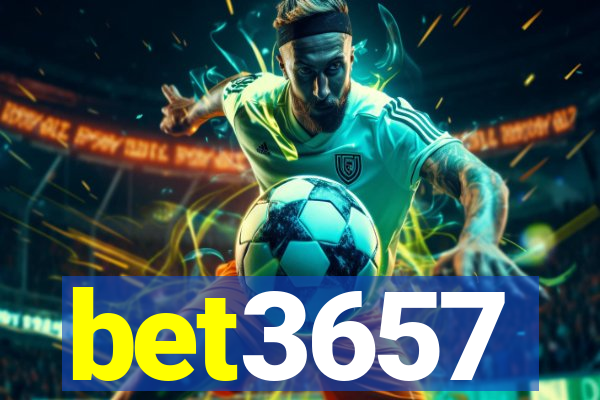 bet3657