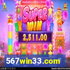 567win33.com